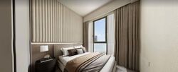 River Modern (U/C) (D9), Apartment #578192371